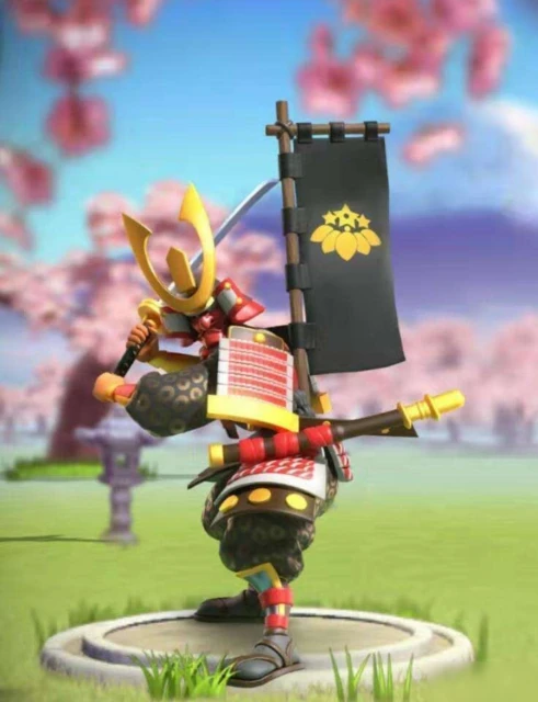 《萬國覺醒》新手入門指南 最佳武將搭配推薦