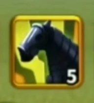 《萬國覺醒》新手入門指南 最佳武將搭配推薦