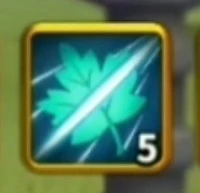 《萬國覺醒》新手入門指南 最佳武將搭配推薦