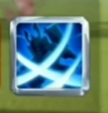 《萬國覺醒》新手入門指南 最佳武將搭配推薦