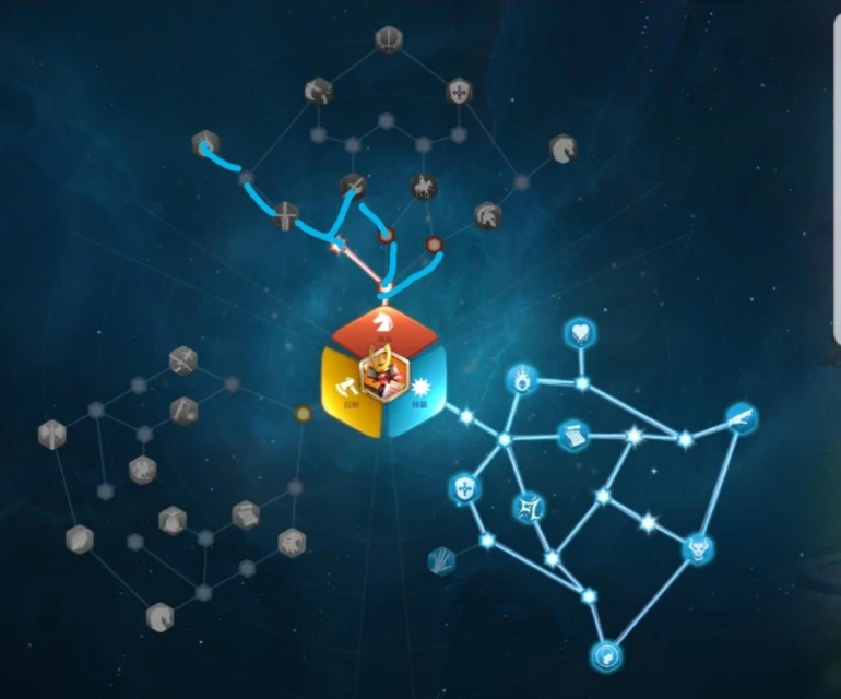 《萬國覺醒》新手入門指南 最佳武將搭配推薦