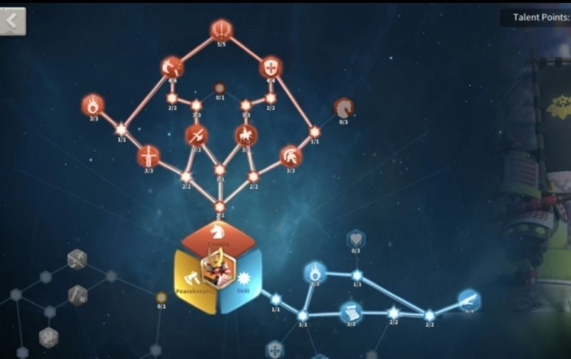 《萬國覺醒》新手入門指南 最佳武將搭配推薦