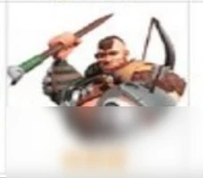 《萬國覺醒》新手入門指南 最佳武將搭配推薦