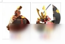 《萬國覺醒》新手入門指南 最佳武將搭配推薦