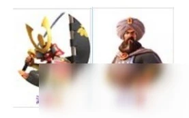 《萬國覺醒》新手入門指南 最佳武將搭配推薦