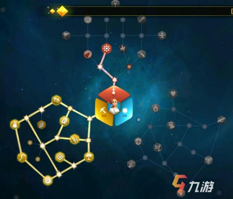 萬國覺醒副將等級重要嗎 需要升到多少級