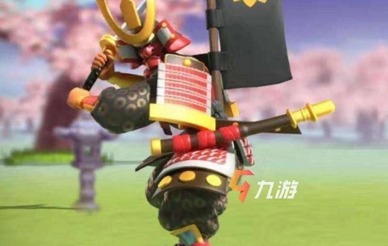 萬國覺醒源義經氪金攻略 天賦加點與武將搭配