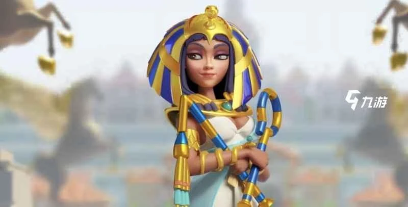 萬國覺醒打架有什麼技巧 打架技巧及注意事項