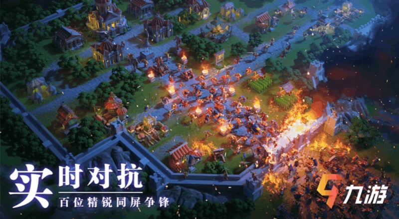 萬國覺醒部隊容量滿了怎麼辦 提升部隊容量途徑一覽