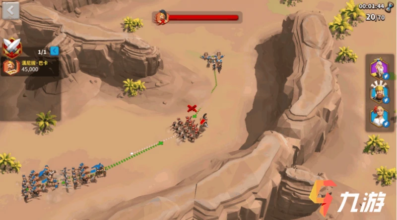 萬國覺醒誓盟之書怎麼獲得 誓盟之書獲取途徑一覽