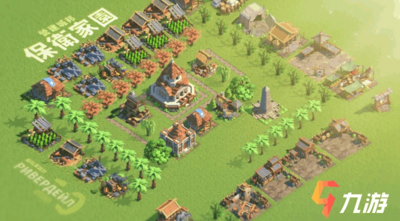 萬國覺醒誓盟之書怎麼獲得 誓盟之書獲取途徑一覽