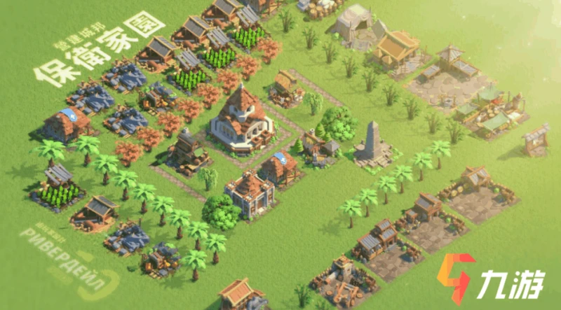 萬國覺醒中立單位是指什麼 中立單位詳解