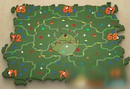 《萬國覺醒》kvk是什麼意思 kvk遊戲含義詳解