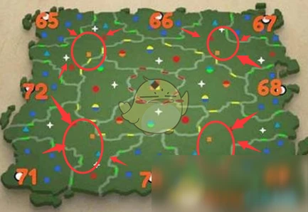 《萬國覺醒》kvk是什麼意思 kvk遊戲含義詳解