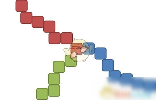 《萬國覺醒》kvk是什麼意思 kvk遊戲含義詳解