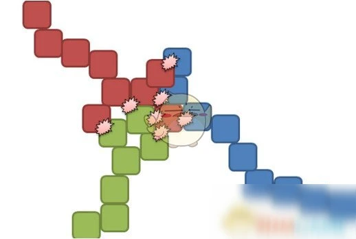 《萬國覺醒》kvk是什麼意思 kvk遊戲含義詳解