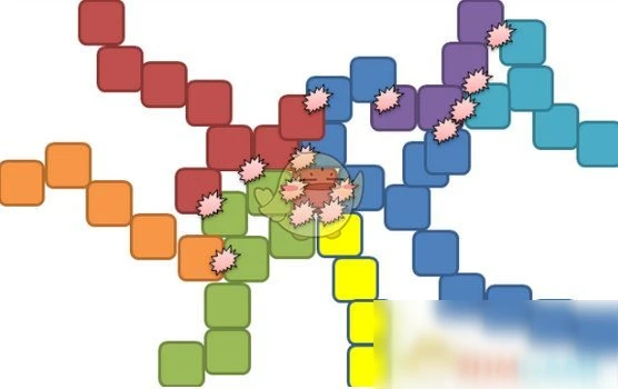 《萬國覺醒》kvk是什麼意思 kvk遊戲含義詳解