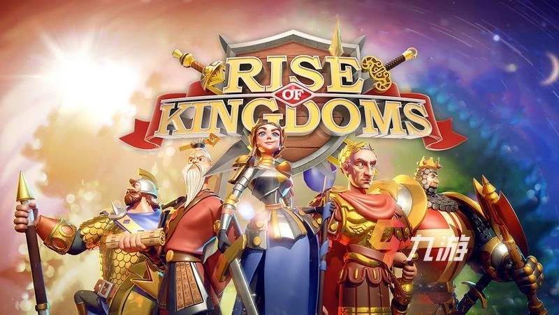 萬國覺醒斥候怎麼用 斥候實際用途講解