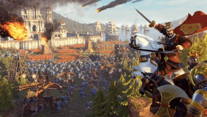 萬國覺醒需要卡等級嗎 如何卡武將等級