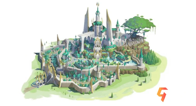 萬國覺醒需要卡等級嗎 如何卡武將等級