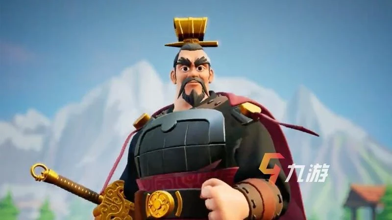 萬國覺醒當前可用禮品碼 最新禮品碼獲取地址