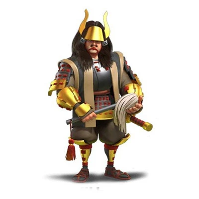 萬國覺醒石田三成天賦怎麼加 石田三成天賦加點與技能解析