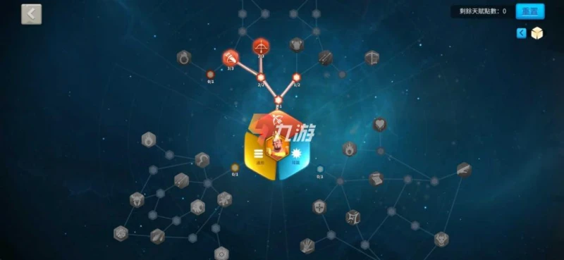 萬國覺醒熙德怎麼樣  熙德技能解析與常用副將搭配