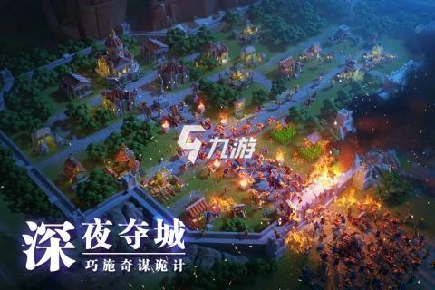 萬國覺醒金將如何獲得 金將獲得方式與培養建議