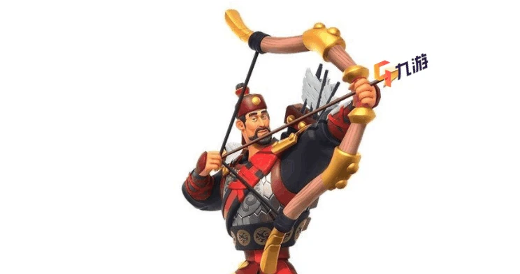 萬國覺醒必練武將 武將實用度排行