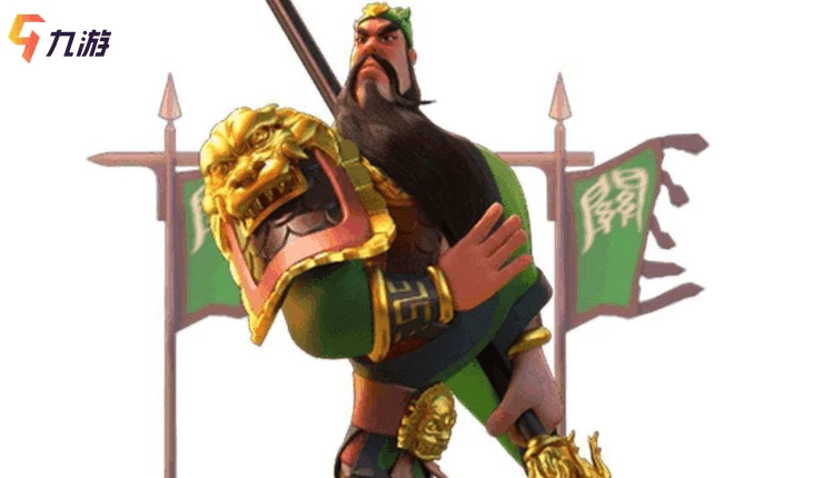 萬國覺醒步兵流玩法推薦 T1級陣容推薦