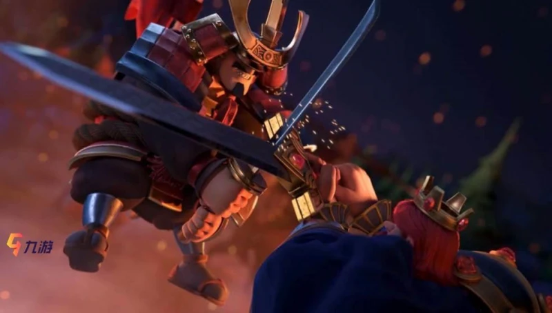 萬國覺醒統帥搭配 實戰強度排行