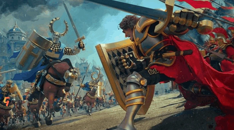 萬國覺醒統帥搭配 實戰強度排行