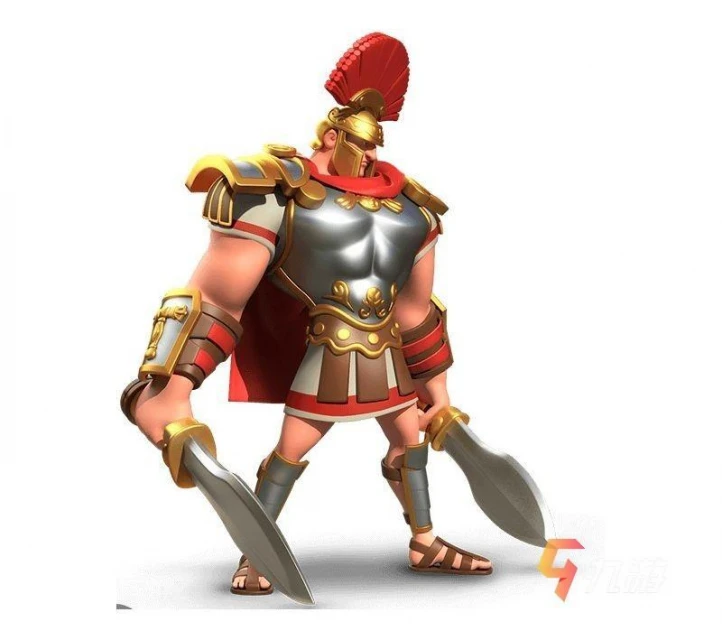 萬國覺醒不氪金怎麼玩 零氪微氪玩法