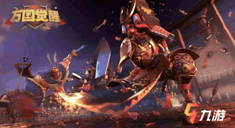 萬國覺醒統帥培養技巧  最強統帥推薦