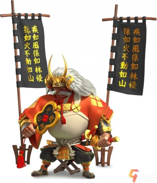 萬國覺醒最值得培養的副將 哪些統帥當副將好