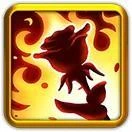 萬國覺醒蘭斯洛特好用嗎 5大藍皮將領簡評