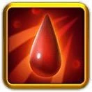 萬國覺醒蘭斯洛特好用嗎 5大藍皮將領簡評