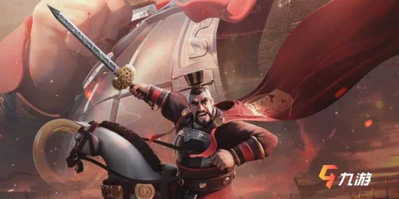 萬國覺醒占領資源攻略 資源地占領技巧