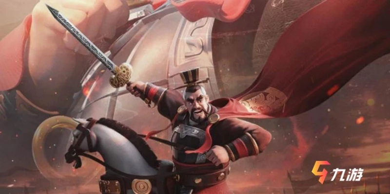 萬國覺醒造兵攻略 開荒招兵技巧