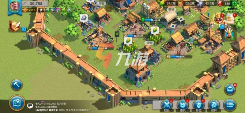 萬國覺醒研究怎麼升 學院研究建議與順序攻略