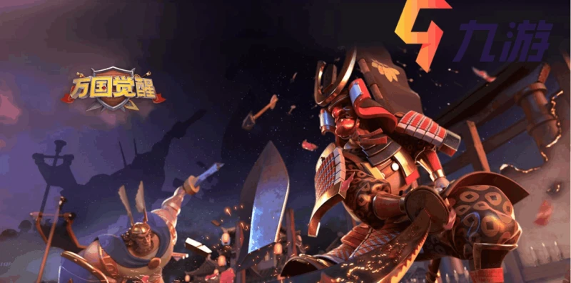 萬國覺醒聖壇首占獎勵是什麼 占領聖壇重要嗎