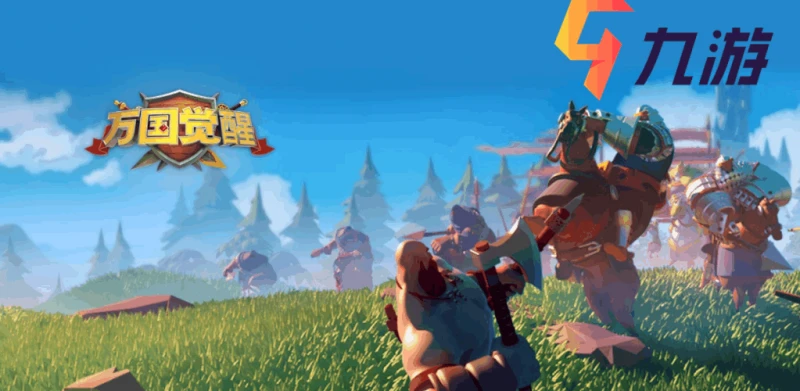 萬國覺醒聖壇首占獎勵是什麼 占領聖壇重要嗎