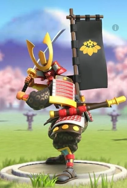 萬國覺醒曹操搭配詳解 曹操適合與誰搭配