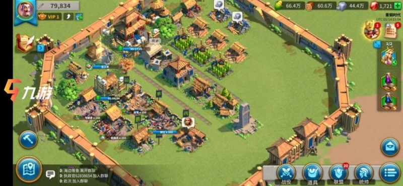 萬國覺醒源義經要覺醒嗎 源義經培養及玩法心得