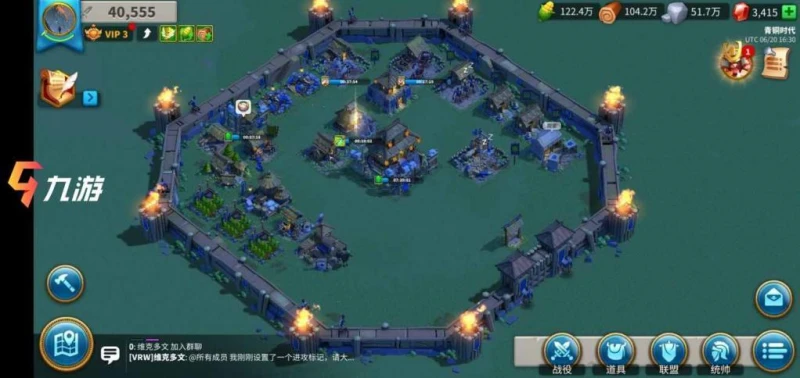 萬國覺醒源義經要覺醒嗎 源義經培養及玩法心得