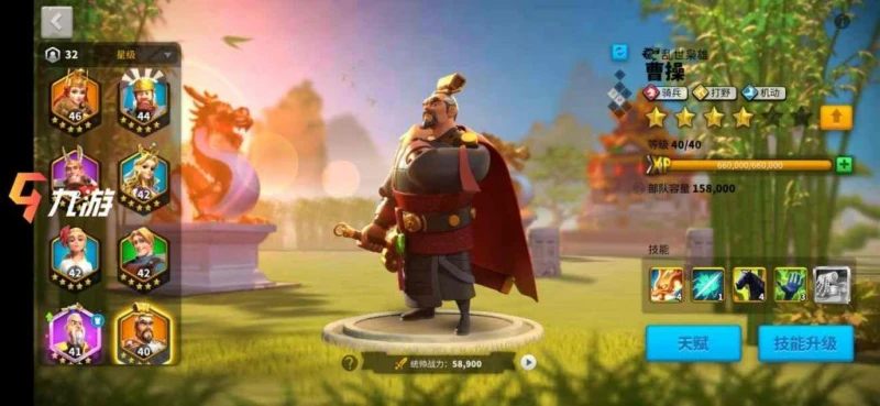 萬國覺醒可以搬磚嗎 後期需不需要練小號搬磚