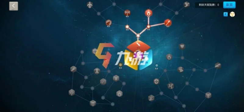 萬國覺醒新手常犯錯誤有哪些 遊戲新手常犯十大錯誤盤點