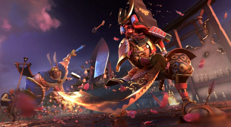 《萬國覺醒》國服什麼時候出 國服上線時間分享