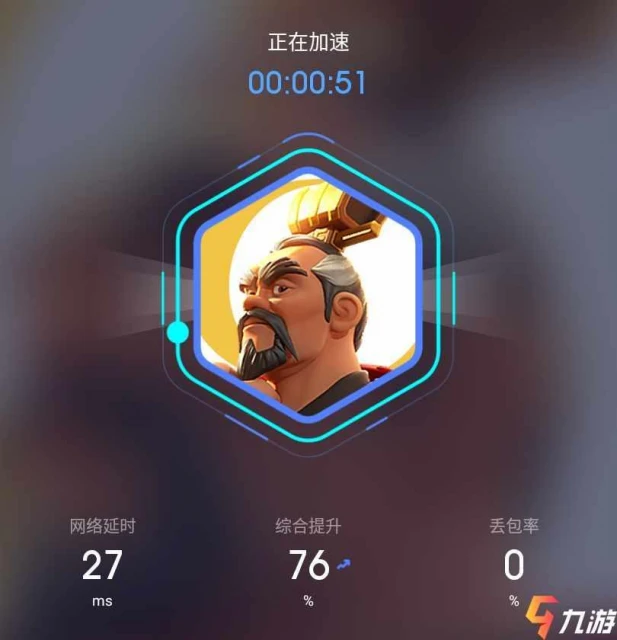 萬國覺醒國際服下載教程 最簡單的國際服下載方法