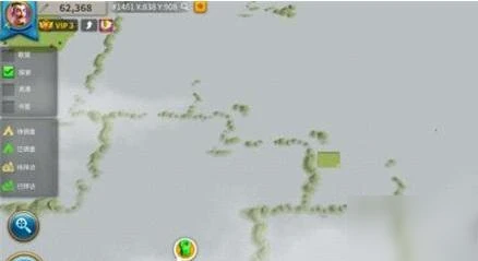 萬國覺醒斥候有什麼用 斥候作用介紹